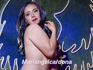 Mariangelcardona