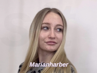 Marianharber