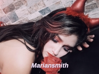 Mariansmith