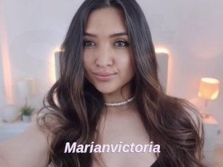 Marianvictoria