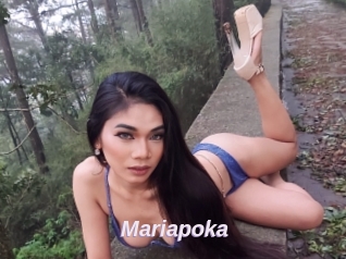 Mariapoka