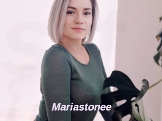 Mariastonee