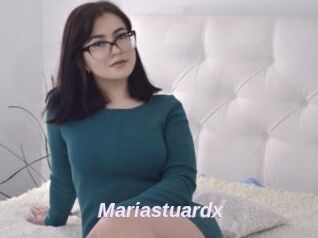 Mariastuardx