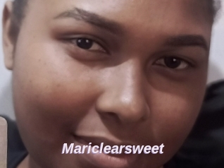 Mariclearsweet