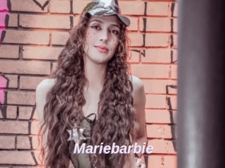 Mariebarbie