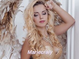 Mariecraiy