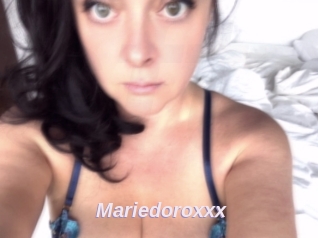 Mariedoroxxx