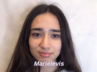 Marielevis