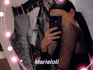 Marieloli