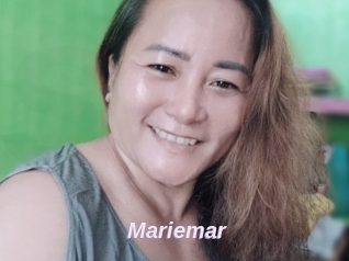 Mariemar