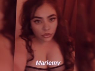 Mariemv