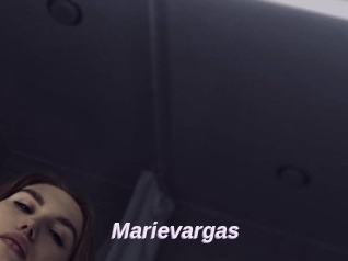 Marievargas