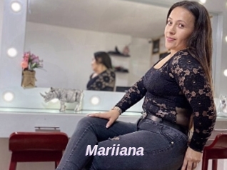 Mariiana