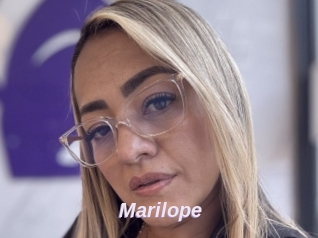 Marilope