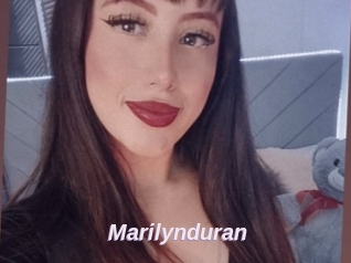 Marilynduran