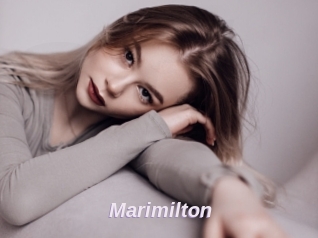 Marimilton