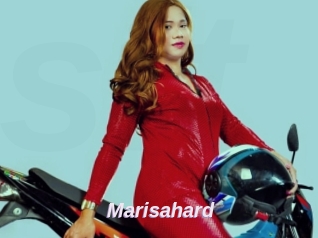 Marisahard