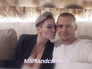 Markandcandice