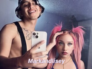 Markandlisey