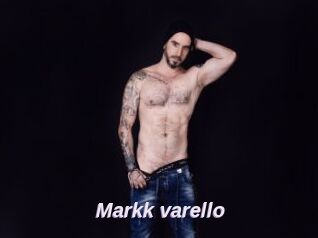 Markk_varello