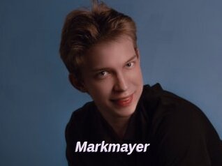 Markmayer