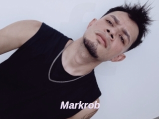 Markrob