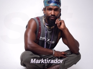 Marktirador