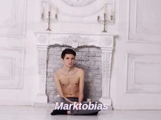 Marktobias