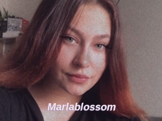 Marlablossom