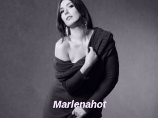 Marlenahot