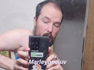 Marleyoneluv