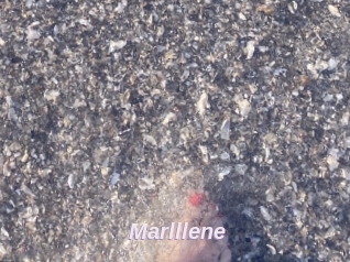 Marlllene