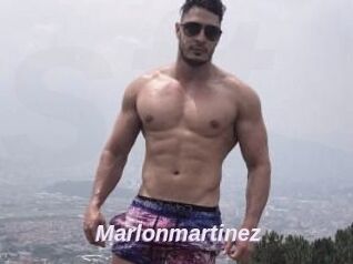 Marlon_martinez