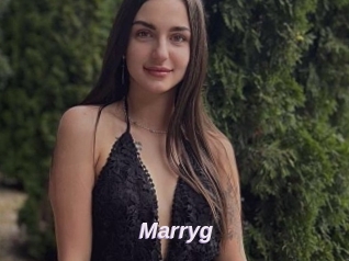 Marryg