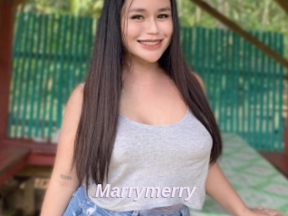 Marrymerry