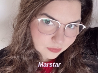 Marstar