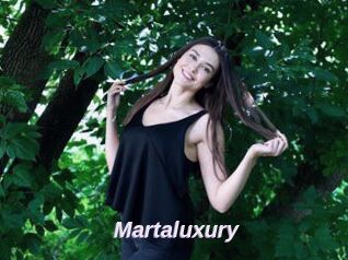 Martaluxury