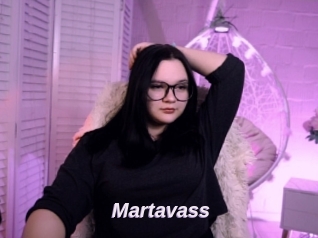 Martavass