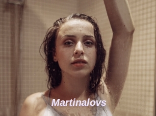 Martinalovs