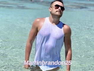 Martinbrandon25