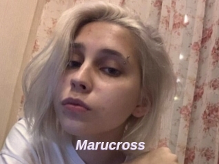 Marucross