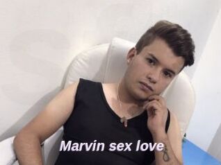 Marvin_sex_love