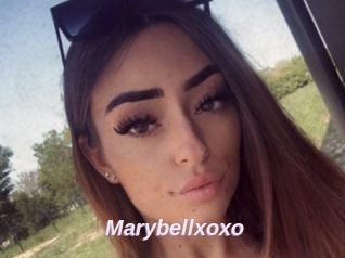 Marybellxoxo