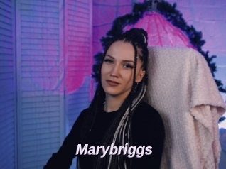 Marybriggs