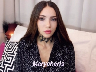 Marycheris