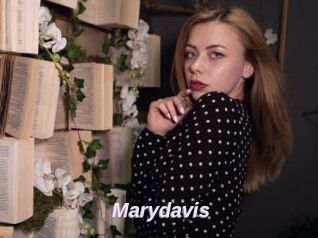 Marydavis