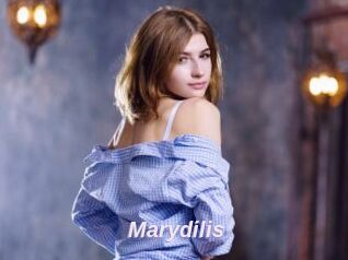 Marydilis