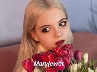 Maryjewer