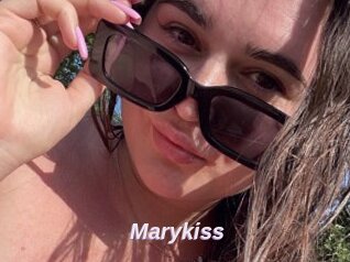 Marykiss