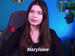 Marylowe